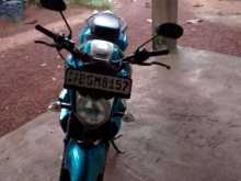 https://riyasewana.com/uploads/yamaha-fz-201112584643.jpg