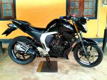 https://riyasewana.com/uploads/yamaha-fz-201115544032.jpg