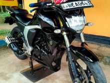 https://riyasewana.com/uploads/yamaha-fz-201115544723.jpg