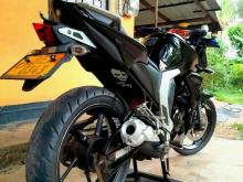 https://riyasewana.com/uploads/yamaha-fz-201116166525.jpg