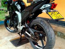 https://riyasewana.com/uploads/yamaha-fz-201116166994.jpg