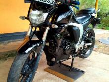 https://riyasewana.com/uploads/yamaha-fz-201116166996.jpg