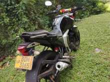 https://riyasewana.com/uploads/yamaha-fz-201127424042.jpg