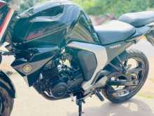 https://riyasewana.com/uploads/yamaha-fz-201128214322.jpg