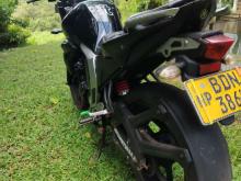 https://riyasewana.com/uploads/yamaha-fz-201128346394.jpg