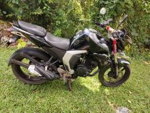 https://riyasewana.com/uploads/yamaha-fz-201128356066.jpg