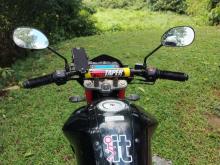 https://riyasewana.com/uploads/yamaha-fz-201128356275.jpg