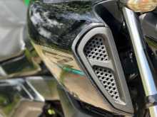 https://riyasewana.com/uploads/yamaha-fz-2011421313014.jpg