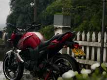 https://riyasewana.com/uploads/yamaha-fz-2011490813062.jpg