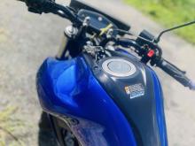 https://riyasewana.com/uploads/yamaha-fz-2011591124062.jpg