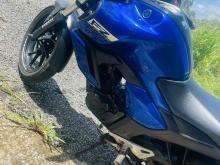 https://riyasewana.com/uploads/yamaha-fz-2011591124271.jpg