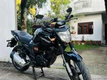 https://riyasewana.com/uploads/yamaha-fz-2012-2918342522282.jpg