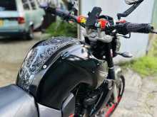 https://riyasewana.com/uploads/yamaha-fz-2012-2918342522653.jpg