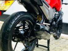 https://riyasewana.com/uploads/yamaha-fz-2013480913554.jpg