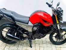 https://riyasewana.com/uploads/yamaha-fz-2013480913943.jpg