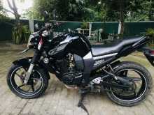 https://riyasewana.com/uploads/yamaha-fz-201450574363.jpg
