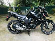 https://riyasewana.com/uploads/yamaha-fz-201450574372.jpg