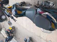 https://riyasewana.com/uploads/yamaha-fz-2016-171304024293.jpg
