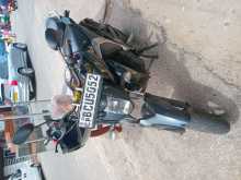 https://riyasewana.com/uploads/yamaha-fz-2016-171304024902.jpg