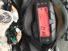 https://riyasewana.com/uploads/yamaha-fz-2016130313163.jpg
