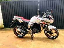 https://riyasewana.com/uploads/yamaha-fz-2016130313512.jpg