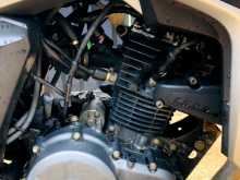 https://riyasewana.com/uploads/yamaha-fz-2016130313514.jpg