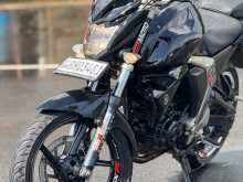 https://riyasewana.com/uploads/yamaha-fz-2016445713053.jpg