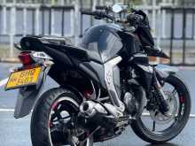 https://riyasewana.com/uploads/yamaha-fz-2016445713332.jpg
