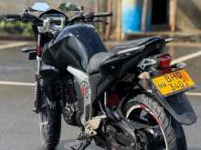 https://riyasewana.com/uploads/yamaha-fz-2016445713564.jpg
