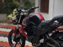 https://riyasewana.com/uploads/yamaha-fz-201648314122.jpg