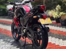 https://riyasewana.com/uploads/yamaha-fz-201648314423.jpg