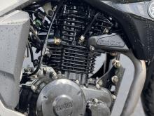 https://riyasewana.com/uploads/yamaha-fz-2016540619246.jpg