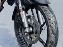 https://riyasewana.com/uploads/yamaha-fz-2016540619445.jpg