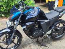 https://riyasewana.com/uploads/yamaha-fz-2017-319414212833.jpg