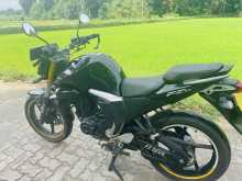 https://riyasewana.com/uploads/yamaha-fz-2017340022662.jpg