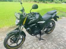 https://riyasewana.com/uploads/yamaha-fz-2017340122473.jpg