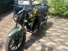 https://riyasewana.com/uploads/yamaha-fz-2018-1211412913132.jpg