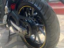 https://riyasewana.com/uploads/yamaha-fz-2018-1211412913713.jpg