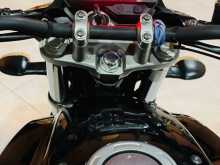https://riyasewana.com/uploads/yamaha-fz-2018100713293.jpg