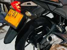 https://riyasewana.com/uploads/yamaha-fz-2018100713534.jpg