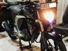 https://riyasewana.com/uploads/yamaha-fz-2018100713612.jpg
