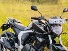 https://riyasewana.com/uploads/yamaha-fz-2018503522952.jpg