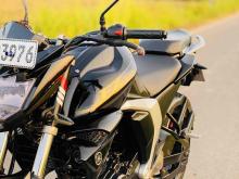 https://riyasewana.com/uploads/yamaha-fz-2018510424551.jpg