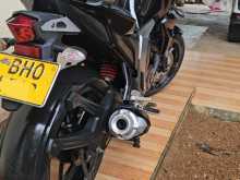https://riyasewana.com/uploads/yamaha-fz-2019-1914000612512.jpg