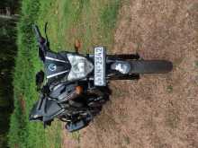 https://riyasewana.com/uploads/yamaha-fz-201921564282.jpg