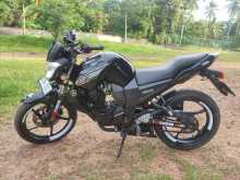 https://riyasewana.com/uploads/yamaha-fz-201921564303.jpg