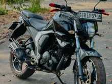 https://riyasewana.com/uploads/yamaha-fz-202006284612.jpg