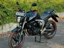 https://riyasewana.com/uploads/yamaha-fz-202006294423.jpg