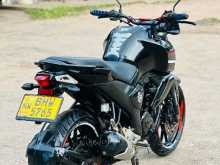 https://riyasewana.com/uploads/yamaha-fz-202037174313.jpg