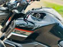 https://riyasewana.com/uploads/yamaha-fz-202037174952.jpg